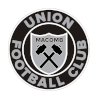 Union FC Macomb Union FC Macomb