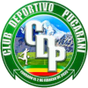Club Deportivo Pucarani Club Deportivo Pucarani
