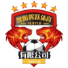 Shengyang Huiyue Shengyang Huiyue