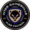 Inter Gainesville KF Inter Gainesville KF