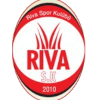 Riva Spor Riva Spor
