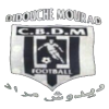 CB Didouche Mourad CB Didouche Mourad