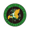 Yulin Tianzhijiaozi Yulin Tianzhijiaozi