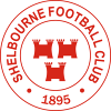 Shelbourne U20 Shelbourne U20