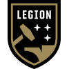 Birmingham Legion B Birmingham Legion B