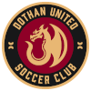 Dothan United SC Dothan United SC