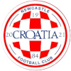 Newcastle Croatia Newcastle Croatia