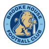 Brooke House FC Brooke House FC