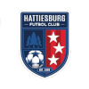 Hattiesburg FC Hattiesburg FC