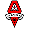 AMSG FC AMSG FC