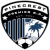 Pinecrest Premier SC Pinecrest Premier SC