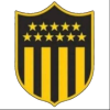 Penarol de Rivera Penarol de Rivera