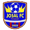 Josal FC Josal FC