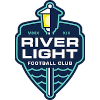 River Light River Light