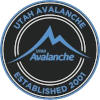 Utah Avalanche Utah Avalanche