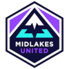 Midlakes United Midlakes United
