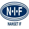 Nanset U19 Nanset U19
