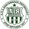 Anagennisi Perivoliou Anagennisi Perivoliou