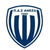 Pas Aneza Pas Aneza