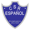 Centro Espanyol Reserves Centro Espanyol Reserves
