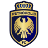 GE Petropolis GE Petropolis