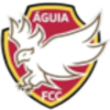 Aguia PE U20 Aguia PE U20