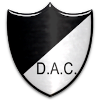 Darling de Canelones Darling de Canelones
