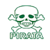Pirata Juniors Pirata Juniors