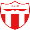 San Carlos de Maldonado San Carlos de Maldonado