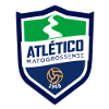 Atletico Matogrossense Atletico Matogrossense