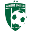 Athens United Athens United