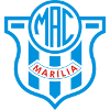 Marilia (W) Marilia (W)