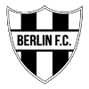 Nuevo Berlin FC Nuevo Berlin FC