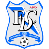 FC Dolsach FC Dolsach