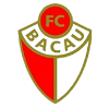 FC Bacau U19 FC Bacau U19