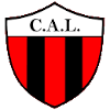 CA Litoral CA Litoral