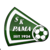 SK Pama SK Pama