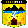 Persipani Paniai Persipani Paniai