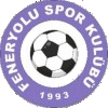 Feneryolu Feneryolu