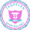 Tasdelenspor Tasdelenspor
