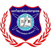 North Bangkok University North Bangkok University