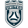 Northern Utah United (W) Northern Utah United (W)