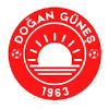 Dogan Gunesspor Dogan Gunesspor