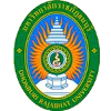 Dhonburi Rajabhat University Dhonburi Rajabhat University