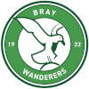 Bray Wanderers U20 Bray Wanderers U20