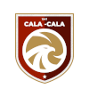 Cala Cala Cala Cala