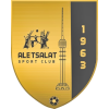 El Atesalat El Atesalat