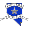 Battle Born Futbol Club (W) Battle Born Futbol Club (W)