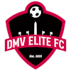 DMV Elite FC DMV Elite FC