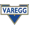 Varegg U19 Varegg U19